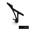 Main Frame Front CF 1.5 mm