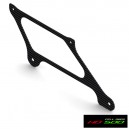 Landing Skid outside CF 1,5mm (2)