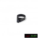 Boom Linkage Rod Clamp POM