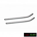  Landing Skid Pipe (2)