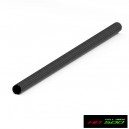Tail Boom Carbon 620/22 mm