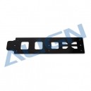 500L Carbon Bottom Plate 1.6mm