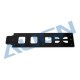 500L Carbon Bottom Plate 1.6mm