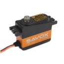 Savox SH-1250MG Mini Cyclic Servo