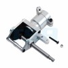Tail Gearbox Assembly - Metal