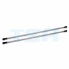 Aluminium Tail Boom Support Set Ø8 - Grey