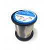 Solder wire with Lead Fluidel 5 TRIMETAL