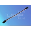S-Bus wire