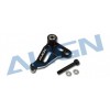 Metal Tail Rotor Control Arm Set