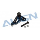 Metal Tail Rotor Control Arm Set