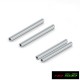 Frame Spacer Set (4)