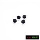 Canopy Rubber Ring (4)