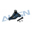 Tail Rotor Control Arm Set