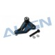 Tail Rotor Control Arm Set