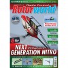 Rotorworld Issue 105