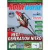 Rotorworld Issue 105