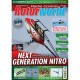 Rotorworld Issue 105