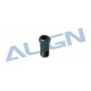 700 Tail Shaft Slide Bush