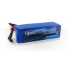 Optipower 1600mAh 6S 30C Lipo Cell Battery Goblin 380
