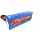  Optipower MultiRotor Lipo Cell 10000mAh 4S 14.8V