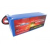 Optipower 10000mAh 4S 14.8V MultiRotor Lipo Cell