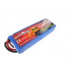 Optipower 5800mAh 3S 11.1V MultiRotor Lipo Cell