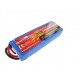 Optipower 22000mAh 6S 22.2V MultiRotor Lipo Cell 