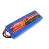 Optipower 8000mAh 4S 14.8V MultiRotor Lipo Cell 