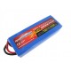 Optipower 6600mAh 4S 14.8V MultiRotor Lipo Cell