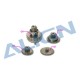 DS655 Servo Gear Set