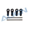 500L Linkage Rod(A) Set