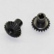 Forza 700 Bevel Gear A T22