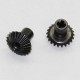 Forza 700 Bevel Gear A T22