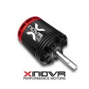 Xnova XTS Tareq Edition 3215-930KV 10P Goblin 380 Brushless Motor