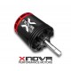 Xnova XTS Tareq Edition 3215-930KV 10P Goblin 380 Brushless Motor