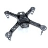 Mini FPV Quad-Copter ideal for 250 FPV Quad Racing 