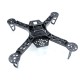 Mini FPV Quad-Copter ideal for 250 FPV Quad Racing 