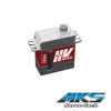 MKS HV93i High Voltage Tail Servo