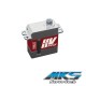 MKS HV93i High Voltage Tail Servo
