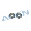 Bearing (6901ZZ)