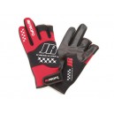 JR RC Gloves Large 