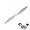 APC 11x7 Helice Electrica