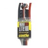 Castle Phoenix Edge Lite 100 32V- Brushless ESC