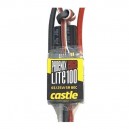  Castle Phoenix Edge Lite 100 32V- Brushless ESC