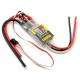 Castle Phoenix Edge Lite 75 32V 75-Amp ESC with 5-Amp BEC 