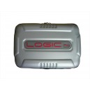 Logic Single Zip Transmitter Carry Case 
