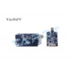 Tarot 5.8G 600mw FPV transmitter combo TL300N 