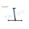 Tarot Small electric retractable landing gear group 