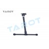 Tarot Small electric retractable landing gear group 