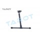 Tarot Small electric retractable landing gear group 